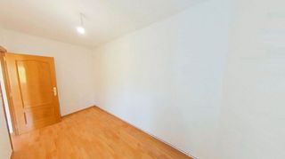 Piso en venta en Concòrdia en Sabadell