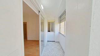 Piso en venta en Concòrdia en Sabadell