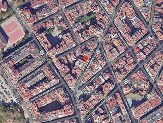 Piso en venta en Can Vidalet en Esplugues de Llobregat