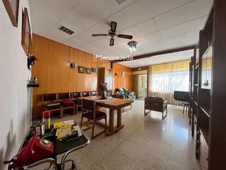 Casa en venta en Sant Sadurní d´Anoia
