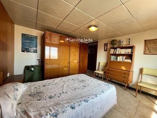 Casa en venta en Sant Sadurní d´Anoia