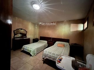 Casa en venta en Sant Sadurní d´Anoia