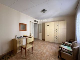 Casa en venta en Sant Sadurní d´Anoia