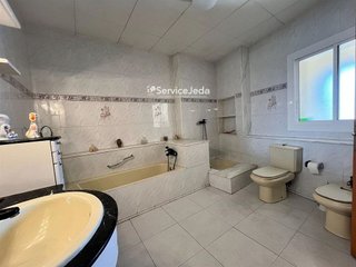 Casa en venta en Sant Sadurní d´Anoia