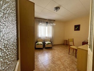 Casa en venta en Sant Sadurní d´Anoia