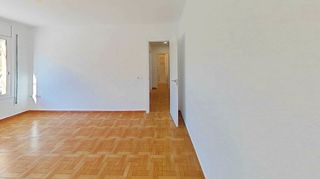 Piso en venta en Can Feu - Can Gambús - Hostafrancs en Sabadell