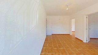 Piso en venta en Can Feu - Can Gambús - Hostafrancs en Sabadell