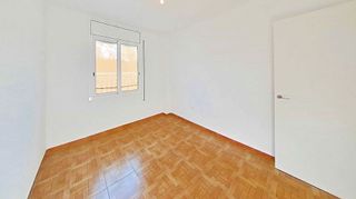 Piso en venta en Can Feu - Can Gambús - Hostafrancs en Sabadell