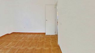 Piso en venta en Can Feu - Can Gambús - Hostafrancs en Sabadell