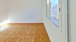 Piso en venta en Can Feu - Can Gambús - Hostafrancs en Sabadell