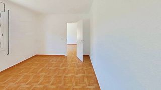 Piso en venta en Can Feu - Can Gambús - Hostafrancs en Sabadell