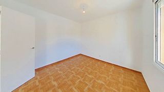 Piso en venta en Can Feu - Can Gambús - Hostafrancs en Sabadell