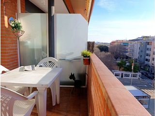 Dúplex en venta en Poblenou en Pineda de Mar