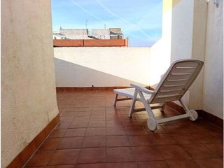 Dúplex en venta en Poblenou en Pineda de Mar