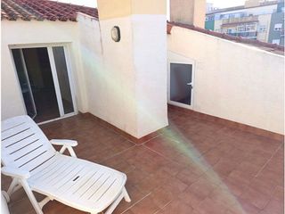 Dúplex en venta en Poblenou en Pineda de Mar