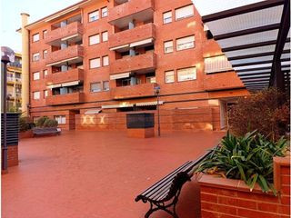 Dúplex en venta en Poblenou en Pineda de Mar