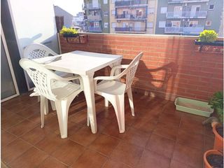 Dúplex en venta en Poblenou en Pineda de Mar