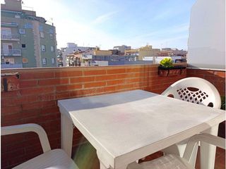 Dúplex en venta en Poblenou en Pineda de Mar
