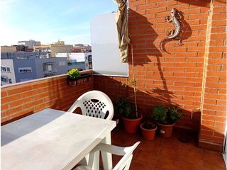 Dúplex en venta en Poblenou en Pineda de Mar