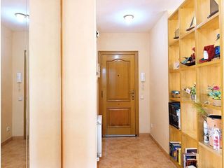 Dúplex en venta en Poblenou en Pineda de Mar