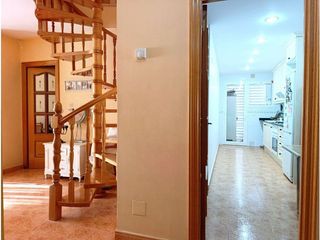 Dúplex en venta en Poblenou en Pineda de Mar