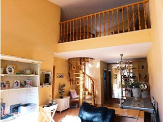 Dúplex en venta en Poblenou en Pineda de Mar