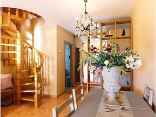 Dúplex en venta en Poblenou en Pineda de Mar