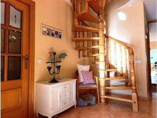 Dúplex en venta en Poblenou en Pineda de Mar