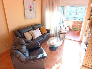 Dúplex en venta en Poblenou en Pineda de Mar