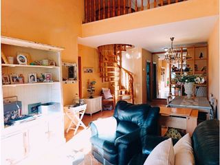 Dúplex en venta en Poblenou en Pineda de Mar