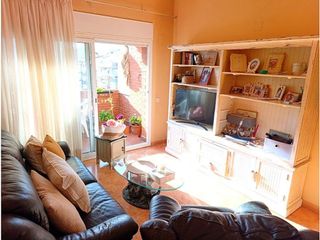 Dúplex en venta en Poblenou en Pineda de Mar