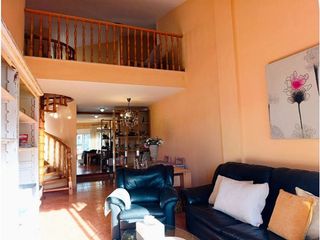 Dúplex en venta en Poblenou en Pineda de Mar