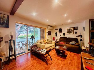 Piso en venta en Lluminetes en Castelldefels