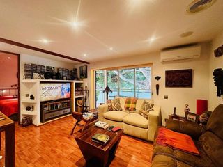 Piso en venta en Lluminetes en Castelldefels