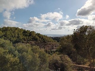 Casa en venta en Levantina - Montgavina - Quintmar en Sitges