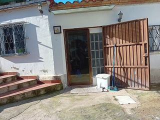 Casa en venta en Levantina - Montgavina - Quintmar en Sitges