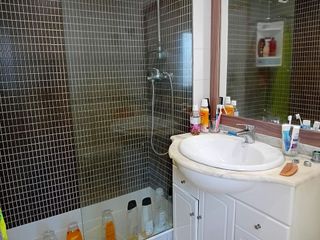 Casa en venta en Levantina - Montgavina - Quintmar en Sitges