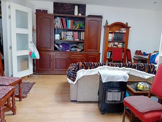 Casa en venta en Levantina - Montgavina - Quintmar en Sitges