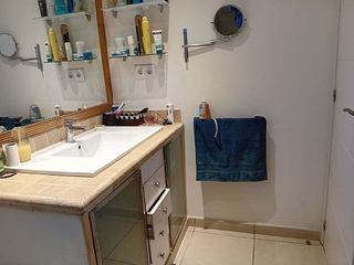 Casa en venta en Levantina - Montgavina - Quintmar en Sitges