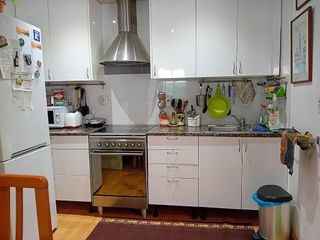 Casa en venta en Levantina - Montgavina - Quintmar en Sitges