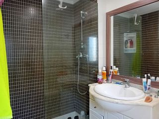 Casa en venta en Levantina - Montgavina - Quintmar en Sitges