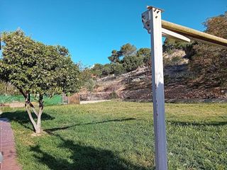 Casa en venta en Levantina - Montgavina - Quintmar en Sitges