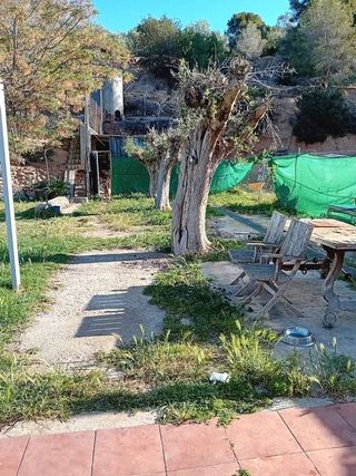 Casa en venta en Levantina - Montgavina - Quintmar en Sitges