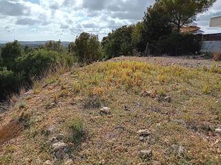 Casa en venta en Levantina - Montgavina - Quintmar en Sitges