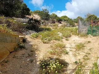 Casa en venta en Levantina - Montgavina - Quintmar en Sitges