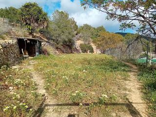 Casa en venta en Levantina - Montgavina - Quintmar en Sitges