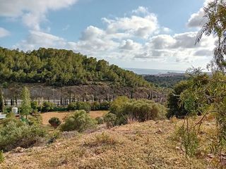 Casa en venta en Levantina - Montgavina - Quintmar en Sitges