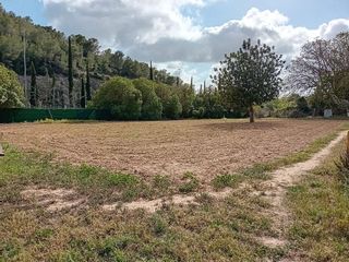 Casa en venta en Levantina - Montgavina - Quintmar en Sitges