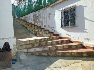 Casa en venta en Levantina - Montgavina - Quintmar en Sitges