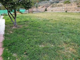 Casa en venta en Levantina - Montgavina - Quintmar en Sitges